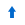 ABUIABAEGAAgis2kwgYolOuuoQMwGTgZ